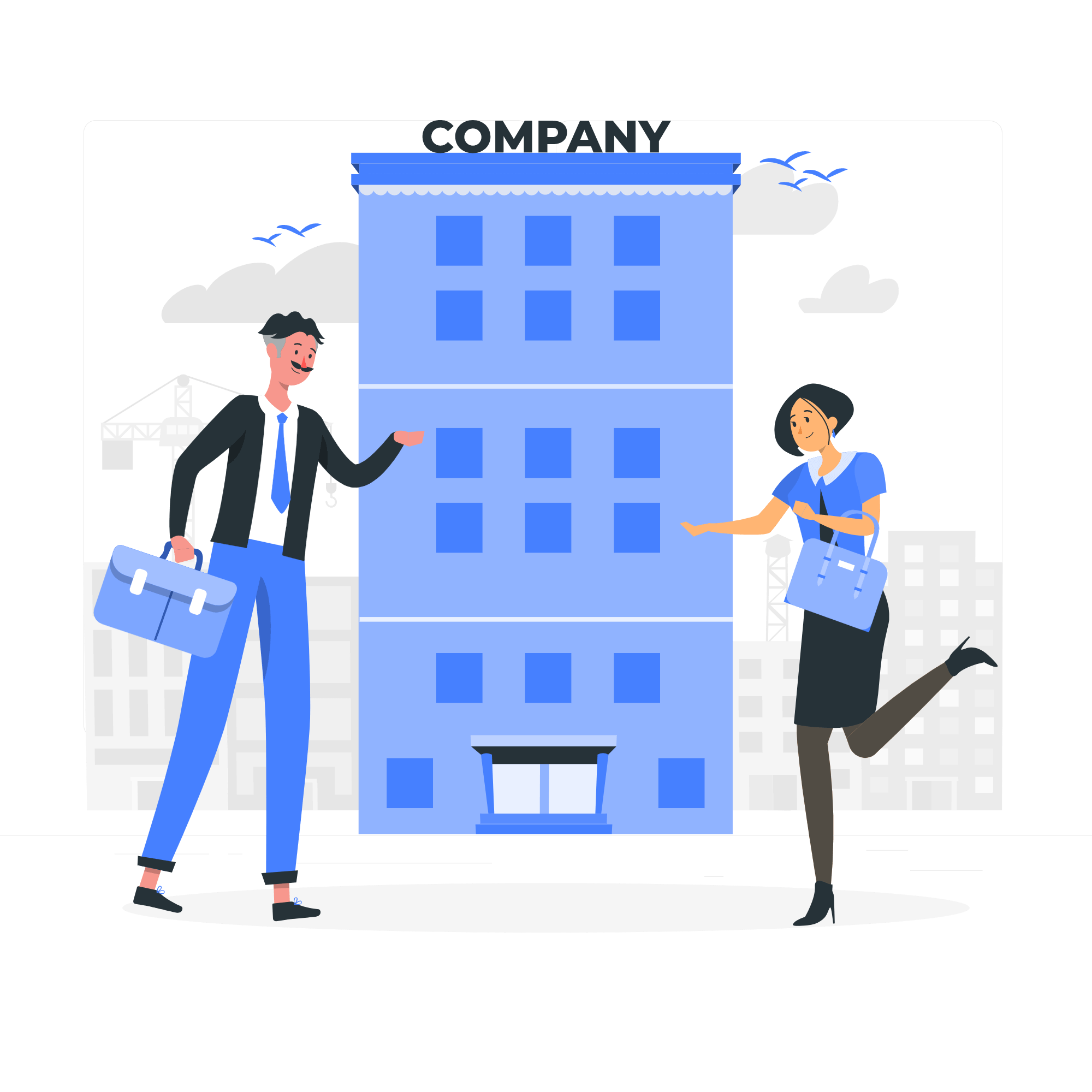 Tạo cv nhận cơ hội việc làm hấp dẫn