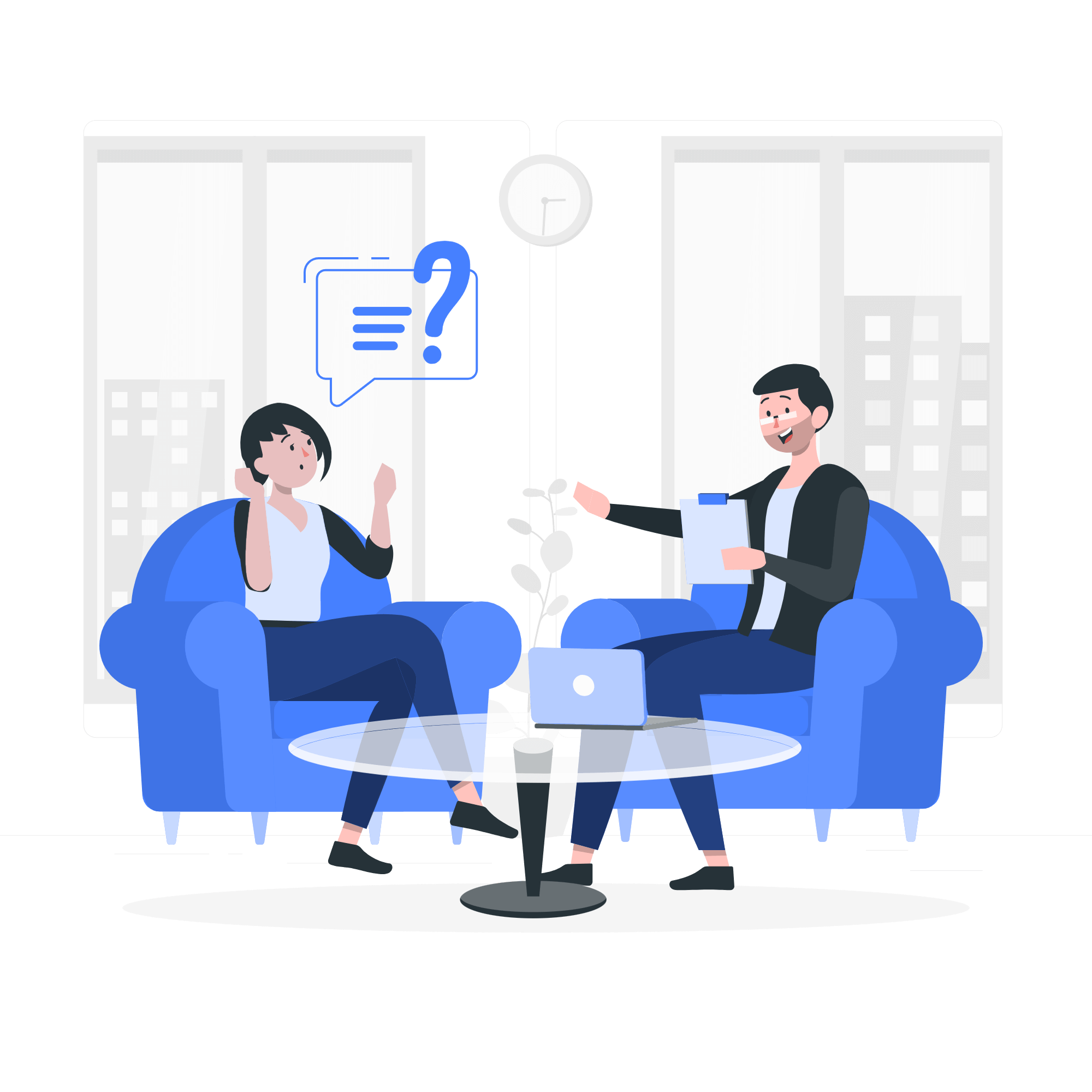 Công cụ tạo cv miễn phí đẹp nhất