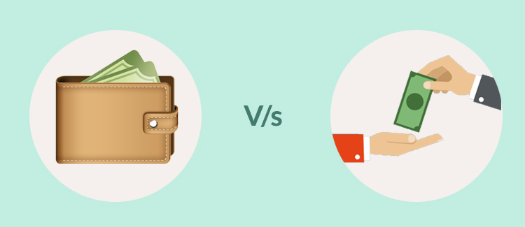 tinh luong gross net