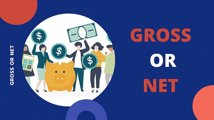 tinh luong gross net