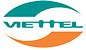 viettel