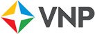 vnp