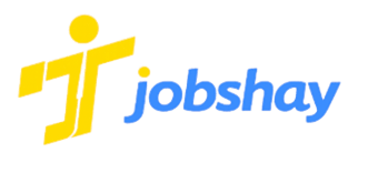 jobshay.com | Việc làm mới hiệu quả, Tìm việc làm mới nhanh