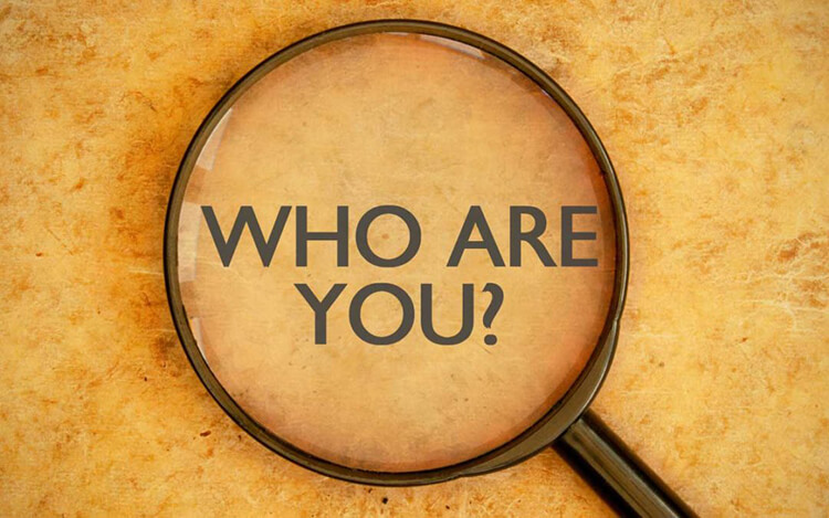 Trắc nghiệm tính cách giúp bạn thấu hiểu bản thân