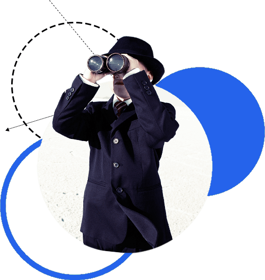 Trắc nghiệm MBTI 16 Tính cách